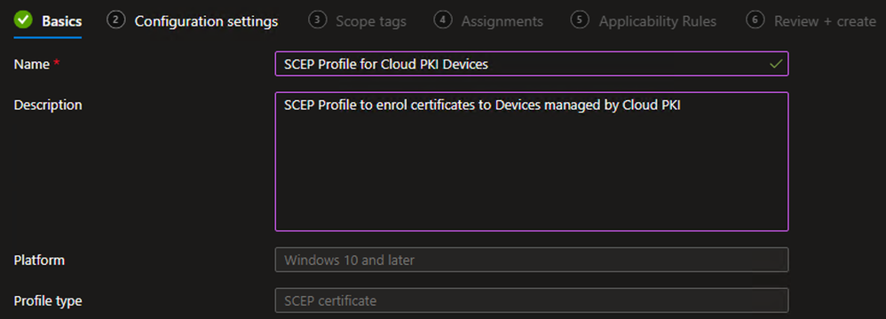 scep device cert basics.png