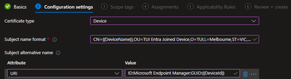 scep device config settings.png