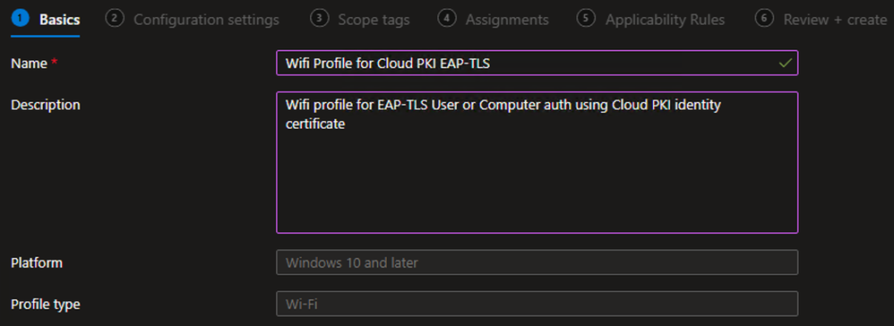 wifi profile basics.png