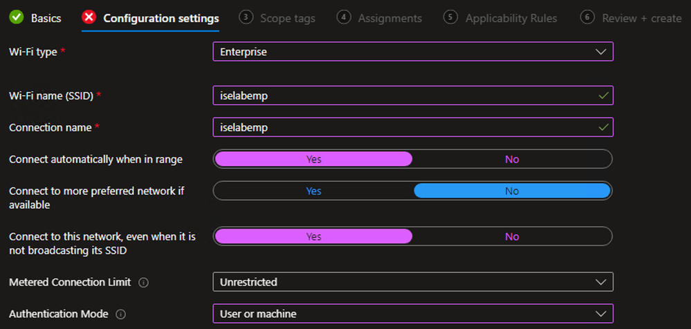 wifi profile config settings 1.png