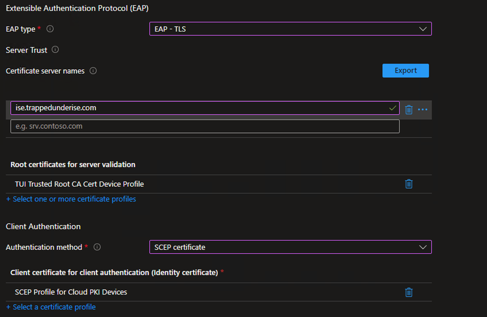 wifi profile config settings 2.png