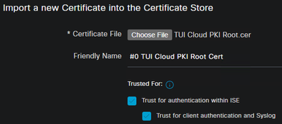 ise root cert import.png