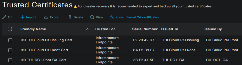 ise trusted certs.png