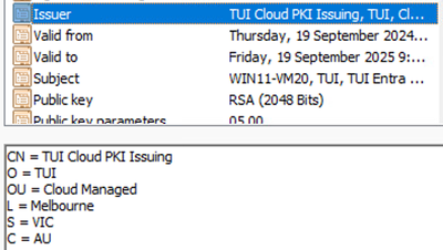 cloud device cert issuer.png