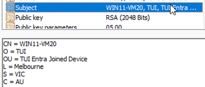 cloud device cert subject.png