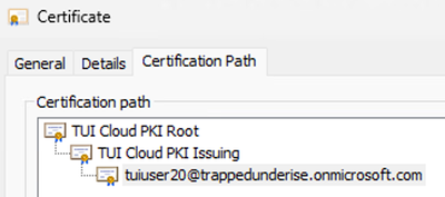 cloud user cert path.png