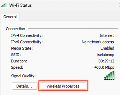 wifi properties.png