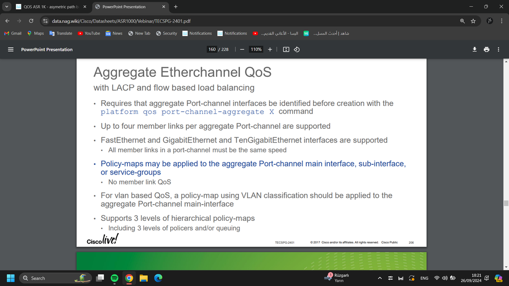 Screenshot (175).png