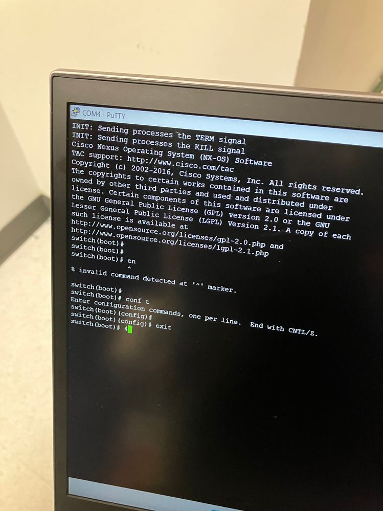nexus ios Image .jpg