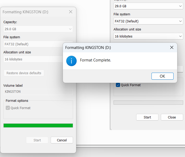 FORMAT USB COMPLETED.png