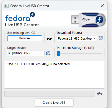 CREATE BOOTABLE USB APP.png