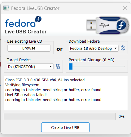 ERROR CREATING BOOTABLE USB.png