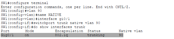 JandersonPontes_0-1727647572047.png JandersonPontes_0-1727647572047.png