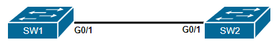 JandersonPontes_1-1727648250493.png JandersonPontes_1-1727648250493.png