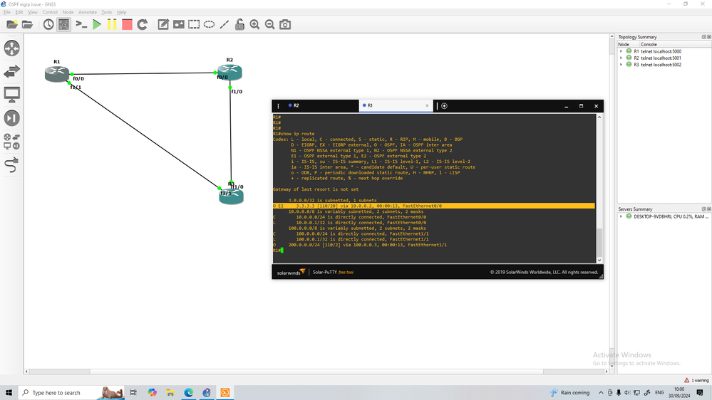 Screenshot (773).png