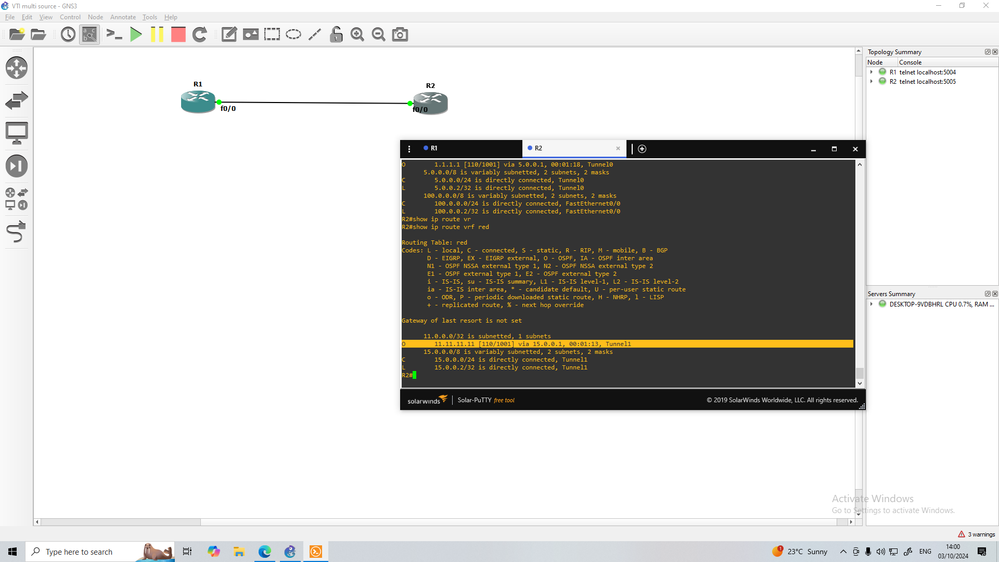 Screenshot (791).png