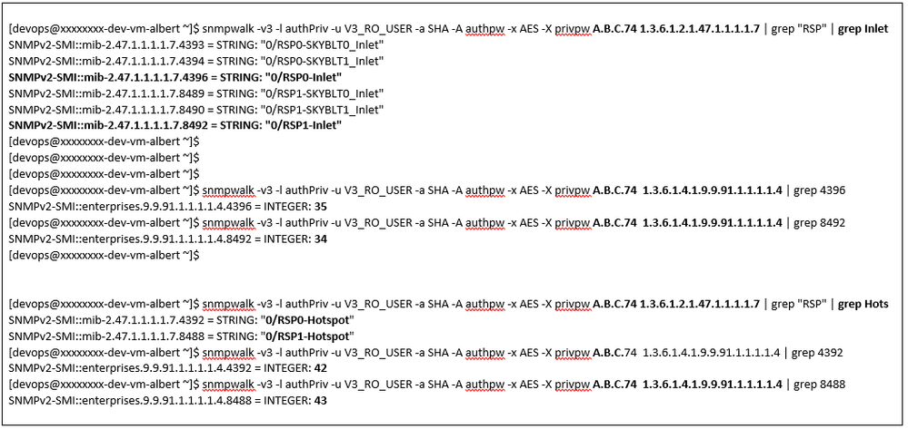 amarti2038_3-1727964306244.png amarti2038_3-1727964306244.png