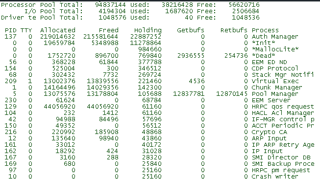 Snipaste_2024-10-05_19-08-42.png