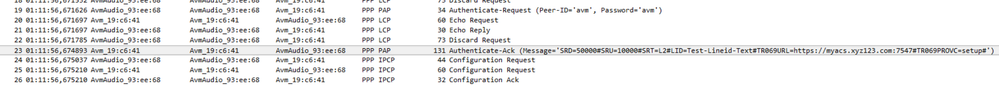 acs.png