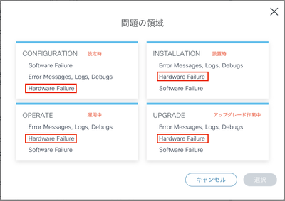 AkiraIwamoto_1-1728375518856.png