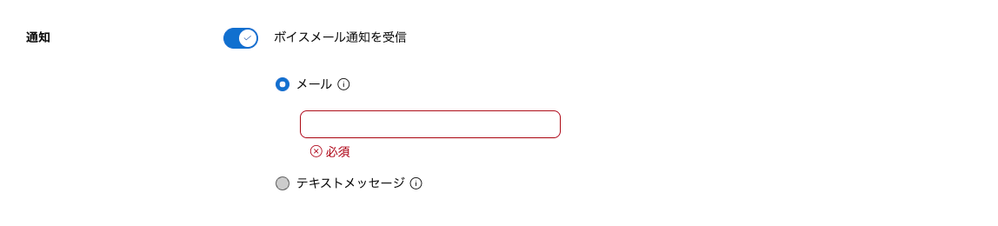 Screenshot2.png Screenshot2.png
