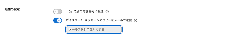 Screenshot5.png Screenshot5.png