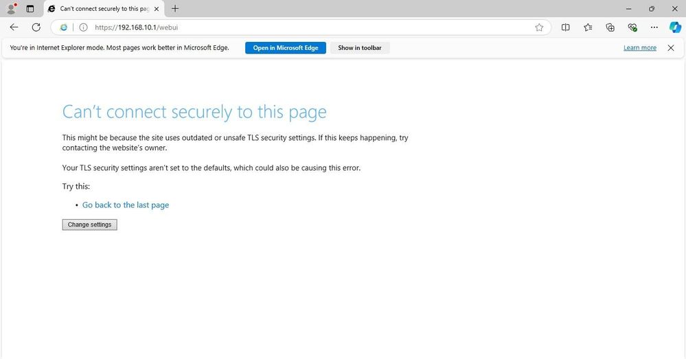 IE.jpg