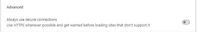Chrome setting.jpg