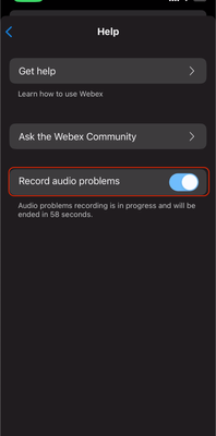 3.iOS.png 3.iOS.png
