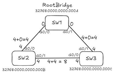 ohorezende_2-1728999821287.png