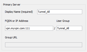 Screenshot 2024-10-15 103232.png