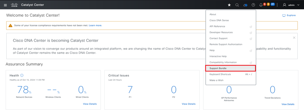 csc-1.png csc-1.png