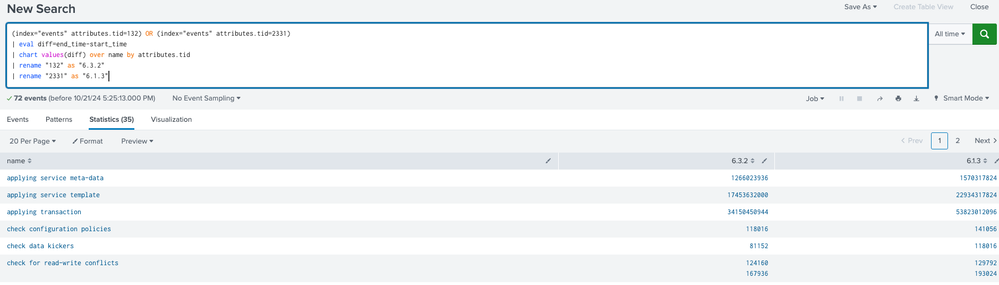 Skärmavbild 2024-10-21 kl. 19.25.26.png