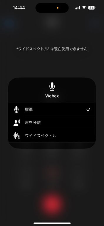 Popup.jpeg Popup.jpeg