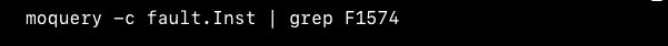 Screenshot 2024-10-23 at 4.38.59 PM.png