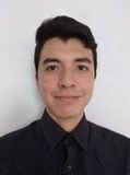 jorge M.jpg jorge M.jpg