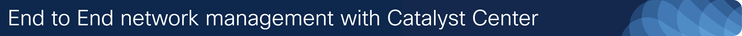 EndToEnd_NetworkManagement-06.png
