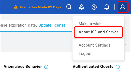ise-version1.png ise-version1.png