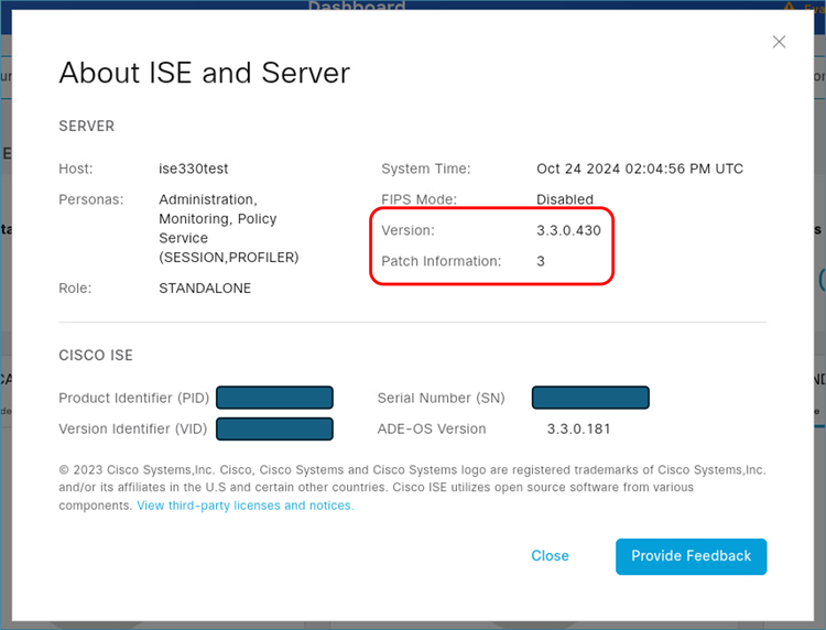 ise-version2.png ise-version2.png