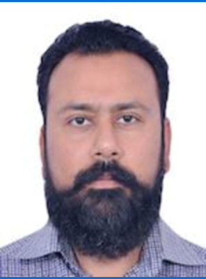 rohit.png
