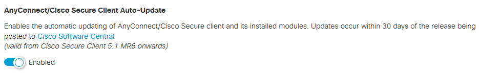 tkitahar_0-1730357325002.png