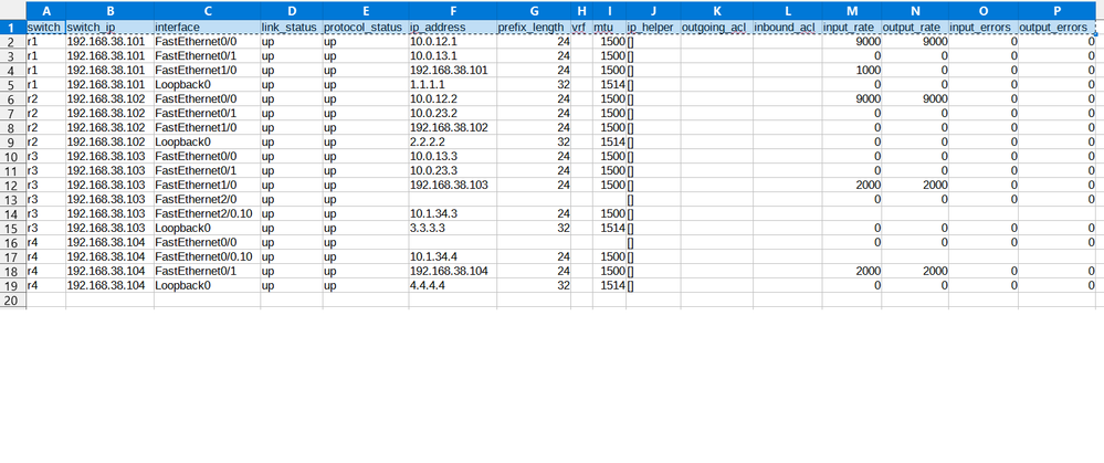 excel.png
