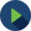 VIdeo Logo.png VIdeo Logo.png