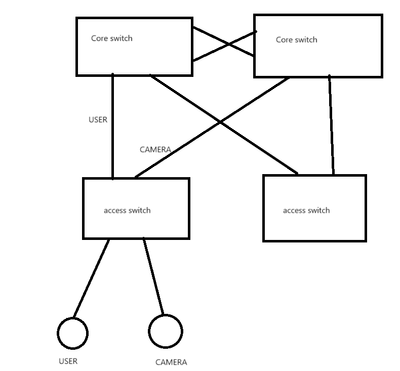 amitspanchal_0-1731589342551.png