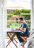 Hybrid-Office_GettyPartner-1477723830-1201x771-84247de_small.png