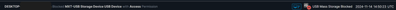 MatthewFranks_2-1731596020388.png