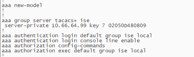 nexusNXOS57758_0-1731659445700.png