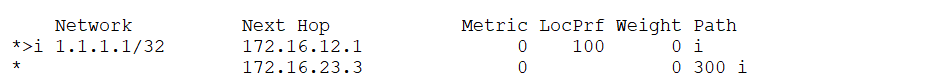 Captura de ecrã 2024-11-15 093328.png