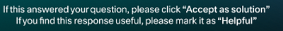 ramadasaid0204_1-1731960507492.png