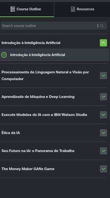 CaioSilva_0-1732040740188.png